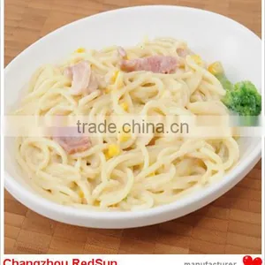 Manufacture Provided Non Dairy Creamer for Dishes thumbnail-1