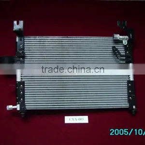 Radiator thumbnail-1