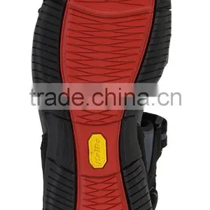 CHEAP Price With HIGH Quality for Kaido Sandals for Men, Mens Sandals With PU Upper and Rubber Outsole, 2015 HOT Style Sandals thumbnail-5
