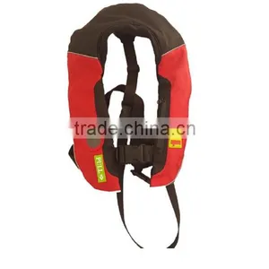 2015 Best Selling Professional Safety Inflatable for Infants Wholesale thumbnail-2