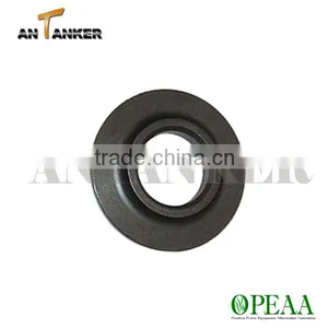 Kart Parts 13.5mm 9hp GX270 Thrust Washer thumbnail-1
