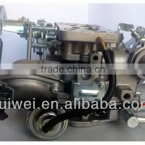 Factory Made 3y Oem 21100-71081 Motorcycle Carburetor thumbnail-1
