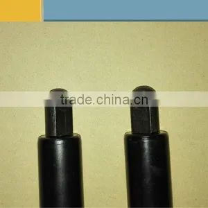 Lockable Gas Spring / Gas Struts for Office Chairs KQ10/28-46-267(Q-Q)300 thumbnail-3
