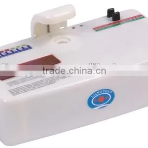 UV818-2 UV Anti-radiation Detector thumbnail-1