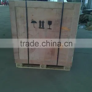 2015 New Premuim Promotion Standard Hydraulic Power Station for Automatic Block Making Machine Price thumbnail-5