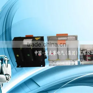 Three Phase & Single Phase Transformer thumbnail-1