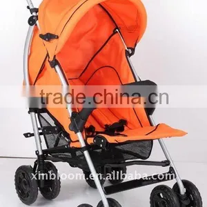 Baby Pram thumbnail-1