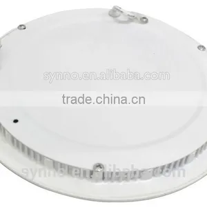 CE ROHS SMD2835 Led Panel Lamp,panel Lights Led thumbnail-4