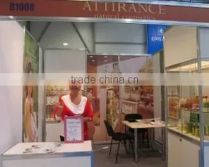 Attirance Sia company overview - view 2 thumbnail
