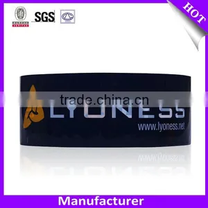 Top Selling Products Black Design Printed Packaging Tape Manufactory thumbnail-5