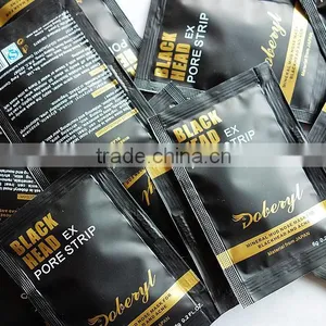 6g Effective Blackhead Remover Mask English Packing Quality Same With Pilaten Mask thumbnail-5