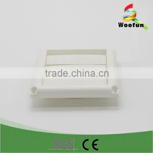 Ventilation Fan Fresh Air Kitchen Ventilation Fan Roof Ventilation Fans for Workshop thumbnail-2