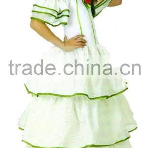 2016 Popular Dancing Dress thumbnail-4