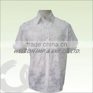 Cvc Men's Shirt thumbnail-1