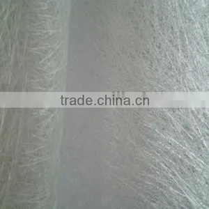 C-glass Chopped Strand Mat CMC300-1040 thumbnail-1
