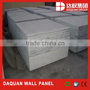 Fireproof Calcium Silicate Board for Wall Decoration thumbnail-1