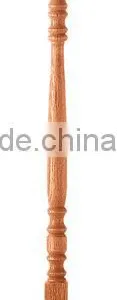 Baluster 5300/stair Parts thumbnail-1