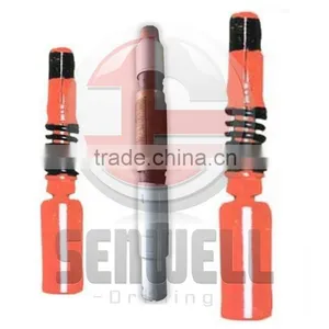 Fishing Tools Collar Spears thumbnail-1
