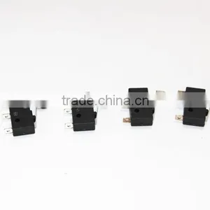 China Wholesale 2016 Delta Rostock Mini Kit Kossel 3d Printer Kit Reprap A4988 +Ramps 1.4+ Mega 2560 and 4Pin Wire Cable thumbnail-4