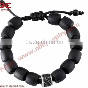 Bead Bracelet thumbnail-1