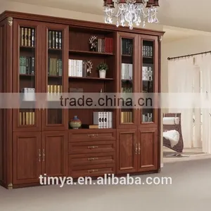 2016 Newest Modern Popular Aluminum Furniture/ Wine Canbinet for Sale thumbnail-1