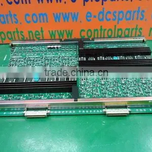 ADVANTEST BGR-023715 FOR PCB thumbnail-1