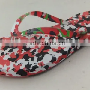 2016 Fashion Sandals thumbnail-4