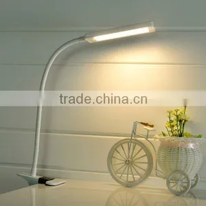 LED Light Table, Flexible LED Lamp, Best Book Lamp thumbnail-2