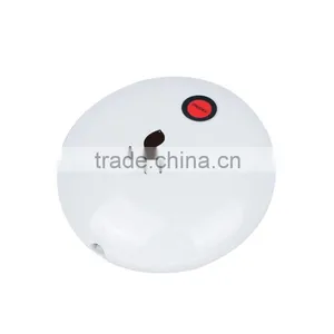 DC-102 Jeneca Aquarium Fish Tank Mini DC Air Pump thumbnail-1