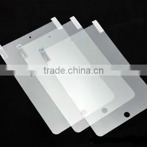 Screen Protector For Ipad Mini With Factory Price thumbnail-1