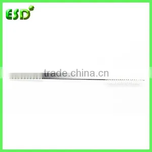 Nylon Bristle Double End Pipe, Test Tube and Bottle Brush thumbnail-1