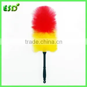 ESD PP Duster,Car Duster,Plastic Furniture Duster thumbnail-1