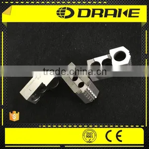 Standard Hardened Jaw for Conventional Lathe Machine thumbnail-3