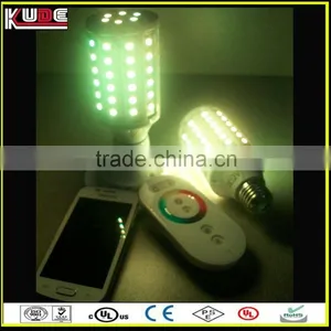 New Design 2015 Sitting Room and Living Room LED Lighting Lamp With Wifi Control thumbnail-5