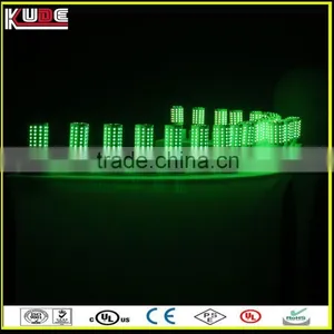 Wireless Control Led Christmas Lights With Color Changing thumbnail-1