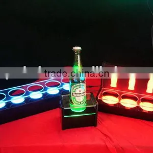 LED Bottle Glorifier thumbnail-1