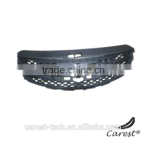 Injection Plastic Molding Tooling Auto Parts Moulding Supplier in Shenzhen Supplier's Choice thumbnail-1