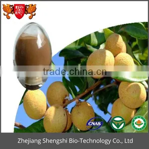 Dried Fruits With Vietnam , Longan Extract Powder thumbnail-1