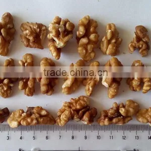 China Walnut Kernels LQ for Sale thumbnail-4