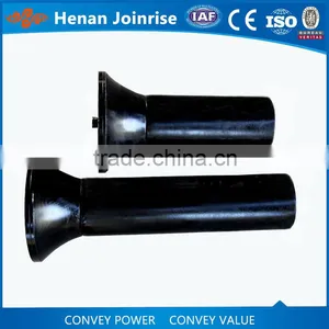CE Certified Professional Production Conveyor Friction Roller thumbnail-1