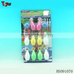 Pvc Sports Flooring for Indoor Football thumbnail-1
