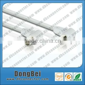 Dongbei High Quality Cheapest Antena Para TV Connector thumbnail-1