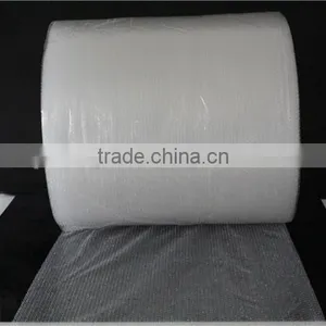 Wide 50cm New Material Plastic Air Bubble Film For Packaging Quality Choice thumbnail-3