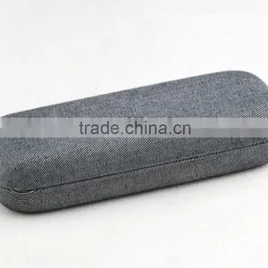 T801 Eyeglasses Case thumbnail-6