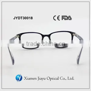 New Arrival Men Eyewear OEM Sun Glasses thumbnail-5