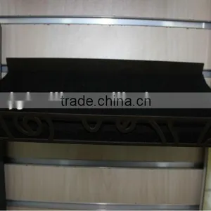 Shoe Holder for Slot Wall thumbnail-4