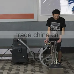 2014 New Product Dry Carpet Cleaning Machine thumbnail-1