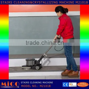 Automatic Polishing Machine thumbnail-6