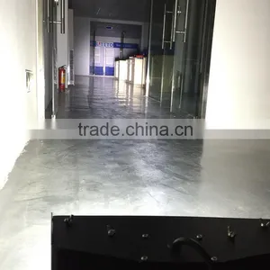 Architectural Lighting for Building Walls LED Projection Lamps thumbnail-5