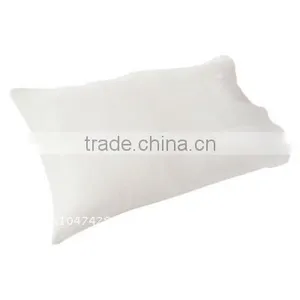 Cotton Pillow Case thumbnail-1